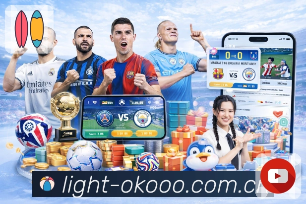 站内搜索认证展示