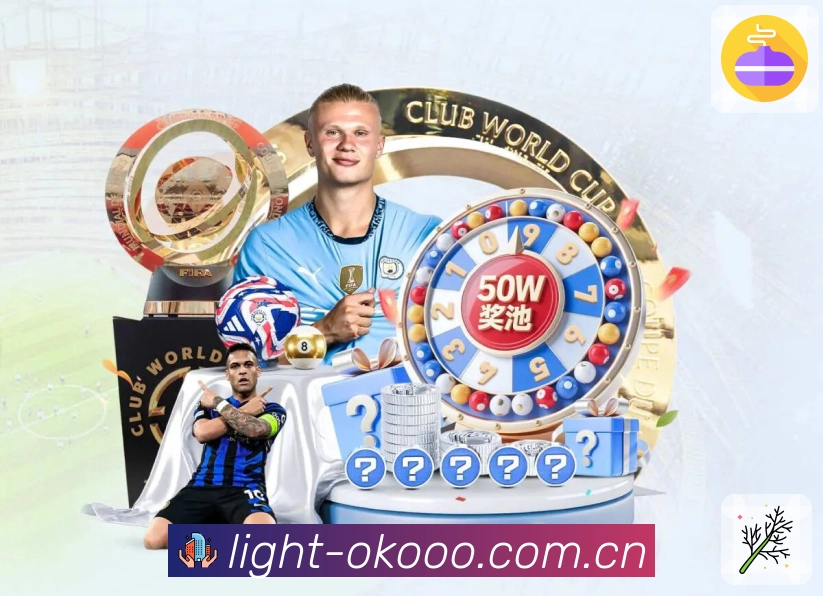 全球活跃区域热力图